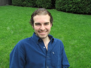 James_Boyko_IMG_1261